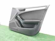 Türverkleidung Rechts Vorne 8K1867106 Audi AVANT (8K5) (2008) Básico 136 CV / 100 KW