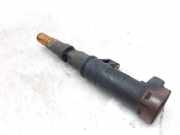 Zündspule 7700875000 Renault Scénic I (JA) -> 1999, Zie MEGANE Großraumlimousine 1.4 16V (K4J-750)