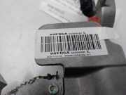 Handbremshebel 98067000ZQ Peugeot 2008 (CU) Großraumlimousine 1.2 12V e-THP PureTech 130 (EB2ADTS(HNS))