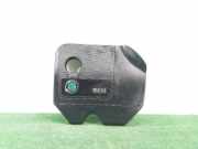 Schutzkappe Motor 038103925AH Skoda FABIA (6Y2/6Y3) Comfort 64 CV / 47 KW