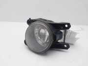 Nebelscheinwerfer Rechts Vorne 96404600 Volkswagen Polo III Classic (6KV2) Limousine 1.4i 16V (AUA) AUA