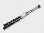 Gasdruckfedern Set Hinten 81161D4001 Kia Optima (JFA) Limousine 1.7 CRDi 16V (D4FD-L)