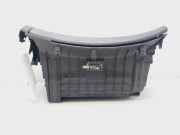 Handschuhfach 2R84540000 Hyundai i30 Schrägheck 1.4 CVVT 16V (G4FA)