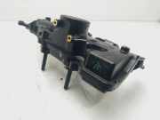 Ventildeckel 8200673395 Renault Laguna III Estate (KT) Kombi 5-drs 2.0 dCi 16V 150 (M9R-805)