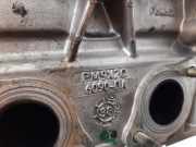 Zylinderkopf PH9X206C064DA Land + Range Rover Range Rover Sport (LW) Geländewagen 3.0 TDV6 (306DT)