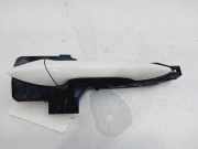 Türgriff Außen Ra 82661A6000CA Hyundai i30 (GDHB5) Schrägheck 1.6 CRDi Blue Drive 16V VGT (D4FB)