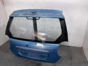 Hintert?r 96879173 Daewoo / Chevrolet Matiz Schr?gheck 1.0 (B10S1)