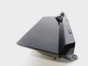 Multifunctionelle Display 9840456480 Citroën C4 Berline (BA/BB/BC) Schrägheck 5-drs 1.5 Blue HDi 130 16V (DV5RC(YHZ))