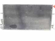 Klimakondensator 6C1119710AC Ford Transit Van 2.2 TDCi 16V (QVFA)