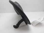 Handschuhfach 96415289ZK Peugeot 206 (2A/C/H/J/S) Schrägheck 1.4 XR,XS,XT,Gentry (TU3JP(KFW))