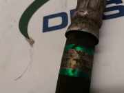 Klima Leitung 64533400 BMW X3 (E83) SUV 3.0d 24V (M57N-D30(306D2))