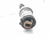 Zündschloss UC592300 Ford MONDEO BERLINA (GE) Ambiente 116 CV / 85 KW