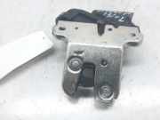 Heckschloss 4F5827505D Volkswagen Passat (3C2) Limousine 2.0 TDI 16V 170 (BMR) BMR