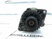 Lichtmaschine 96303556 Daewoo / Chevrolet Lanos (TA/TF69) Limousine 1.6 16V (Euro 4))