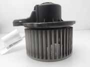 Heizlüfter - - 971121C000 Hyundai ACCENT (LC) GLS CRDi 82 CV / 60 KW