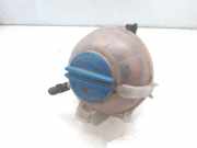 Ausgleichbehälter - - 6Q0121407B Seat (6J5) Stylance / Style 105 CV / 77 KW