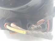 Servolenkung Pumpe 9681545980 Citroën CITROEN BERLINA Collection 90 CV / 66 KW