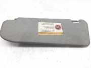 Sonnenblende Rechts 96537730 Daewoo / Chevrolet CHEVROLET 1.4 SE 94 CV / 69 KW