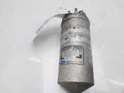 Klima Verdampfer ASRN60D Hyundai Coupe Coupé 1.6 16V (G4ED)