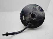 Bremskraftverstärker 1J1614105J Volkswagen Golf IV (1J1) Schrägheck 1.6 (AKL) AKL