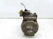 Klima Pumpe 0K56E61450A Kia TD LS 126 CV / 93 KW