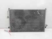 Klimakondensator 97660H1000 Hyundai Terracan SUV 2.9 CRDi 16V (J3)