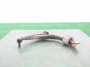 Draagarm Rechts Voor Onder 13463244 Opel Astra J (PC6/PD6/PE6/PF6) Schrägheck 5-drs 2.0 CDTI 16V 160 Ecotec (A20DTH)