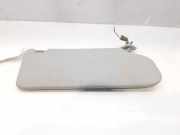 Sonnenblende Links 7620A633 Citroën C4 Aircross (BU) SUV 1.8 HDi 16V 150 (4N13) 2012