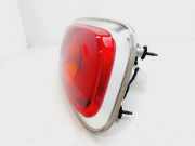 Rücklicht Rechts 735215610 Mini Cooper D 150 CV / 110 KW