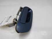 Türgriff Außen Rechts Vorne 9187669 Volvo XC70 (SZ) SUV XC70 2.4 D5 20V (D5244T4)