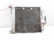 Klimakondensator 13129195 Opel ASTRA H BERLINA Enjoy 101 CV / 74 KW