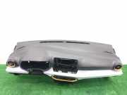 Airbag Set 6F1857075 Seat Arona (KJX) SUV 1.0 TSI 12V (DLAA)