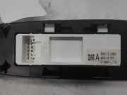 Schalter Für Elekt. Fensterheber Rechts Vorne 5AB005ED03 Mazda CX-5 I (KE,GH) SUV 2.2 SkyActiv-D 150 16V 2WD (SHY1)