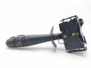 Lichtschalter 8200012245 Renault Laguna II (BG) Schrägheck 5-drs 1.9 dCi 120 (F9Q-750)