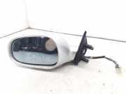 Außenspiegel Links 0735266990 Lancia Lybra Limousine 1.9 JTD (AR32.302)