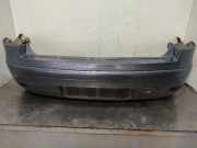Stoßstange Hinten 7410W2 Citroën CITROEN C5 BERLINA Collection 109 CV / 80 KW