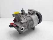Klima Pumpe 5Q0816803F Volkswagen VII LIM. (BQ1) Edition 116 CV / 85 KW