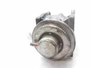 Agr Ventil 07Z131501A Volkswagen Touareg (7LA/7L6) SUV 5.0 TDI V10 (AYH) AYH