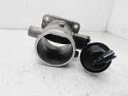 Drosselklappe 3510027XXX Kia Sorento I (JC) SUV 2.5 CRDi 16V (D4CB)