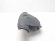 Airbag Lenkrad 96399503 Daewoo / Chevrolet Kalos (SF48) Schrägheck 1.4 (F14S3)