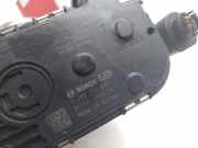 Drosselklappe 3510003HA0 Kia Niro I (DE) SUV 1.6 GDI Hybrid (G4LE)