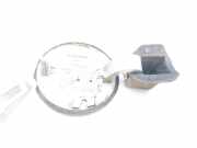 Tankklappe 13111597 Opel ASTRA H BERLINA Enjoy 101 CV / 74 KW