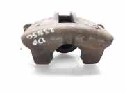 Bremssattel Rechts Vorne 4773002101 Toyota COROLLA (E12) 1.6 Sol Berlina 3/5 110 CV / 81 KW