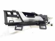 Türgriff Innen Rechts Vorne 6545 Honda Accord (CU) Limousine 2.4 i-VTEC 16V (K24Z3)