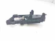 Türgriff Innen Rechts Vorne 1247600661 Mercedes-Benz E (W124) Limousine 3.0 300 E (M103.983)