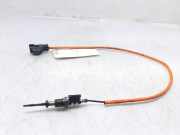 Lambdasonde 9X2312B591DC Jaguar XF (CC9) 3.0 D V6 24V (306DT)