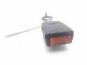 Gürtelschnalle Links Hinten 121200A Suzuki Swift (SF413/416) Limousine 1.3i GL,GX (G13B)