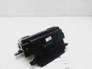 Multifunctionelle Display 957101H100 Kia Cee'd Sporty Wagon (EDF) Kombi 2.0 CRDi 16V 140 (D4EA-F)