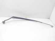 Scheibenwischer Rechts Vorne 8250A172 Mitsubishi ASX 1.8 DI-D MIVEC 16V (4N13)