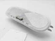 Innenbeleuchtung 8200074362 Nissan Note (E12) Großraumlimousine 1.2 68 (HR12DE)